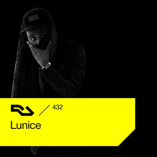 RA.432 Lunice