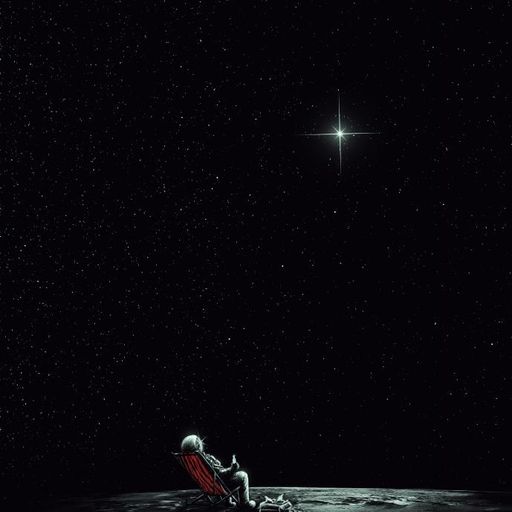 Modrocker - Goat Shed Radio show 23.01.2020