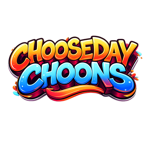 Chooseday Choons 24-2-26