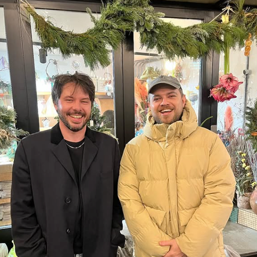 Chat Shit Get Bangers - 12/12/2024