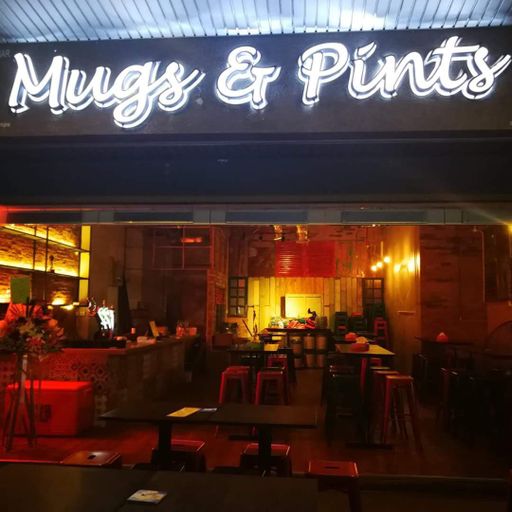 《B!GR00M X HARDSTYL3》BY DJ'YE X MUGS AND P!NTS PR!VAT3 R0JAK M!X 2K19 JUST F0R MUGS AND P!NTS