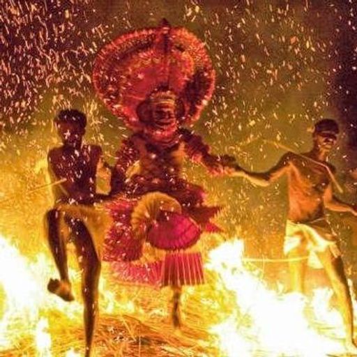 Showerman Josh - 27/10/22