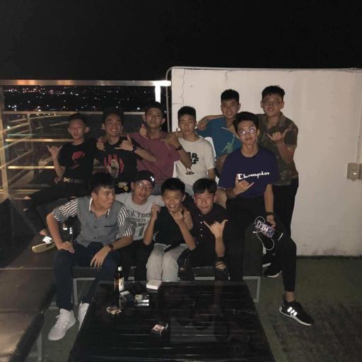 『W&W - Rave Culture●W&W - God Is A Girl●葡萄牙神仙水』RMX 2K18 PRIVATE NONSTOP MANYAO JUST FOR Johnyu WZM B