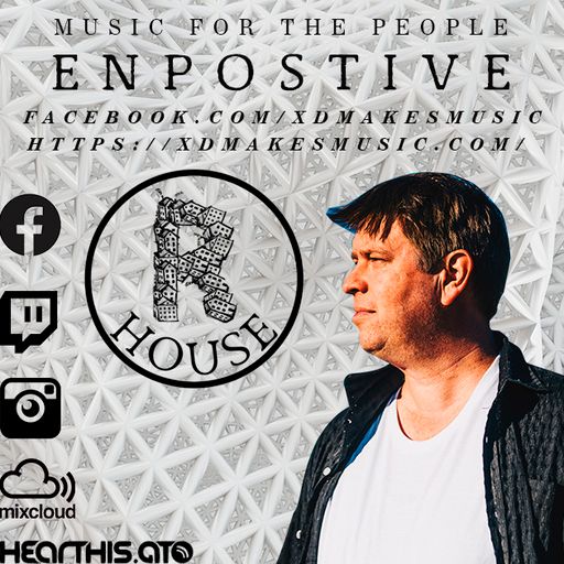 ENPOSTIVE - R BPM - 15TH MARCH 24