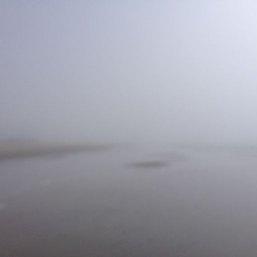 While I still remember it (Eclectic Playlist Series 5.04)