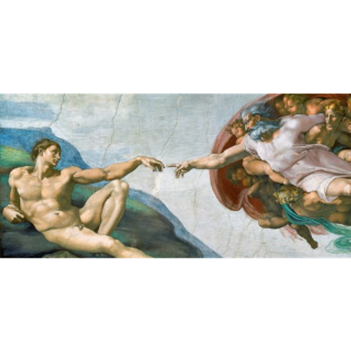 Sunday sanctuary FNI May 12th