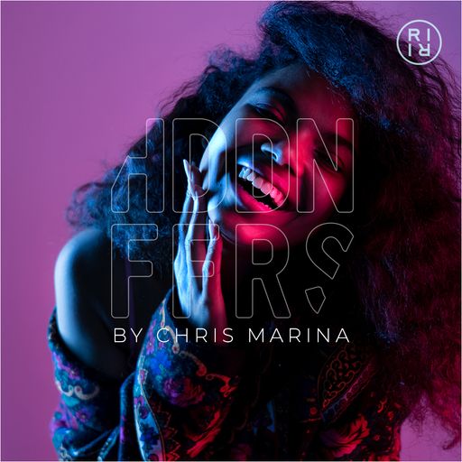 ++ HIDDEN AFFAIRS | mixtape 2040 ++