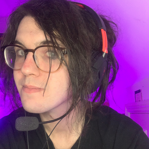 London Hatred - 02/04/23