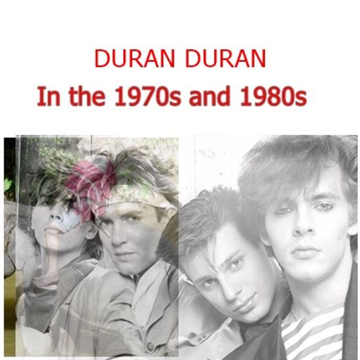 Duran Duran talk in-depth to super-fan Claudia Winkleman