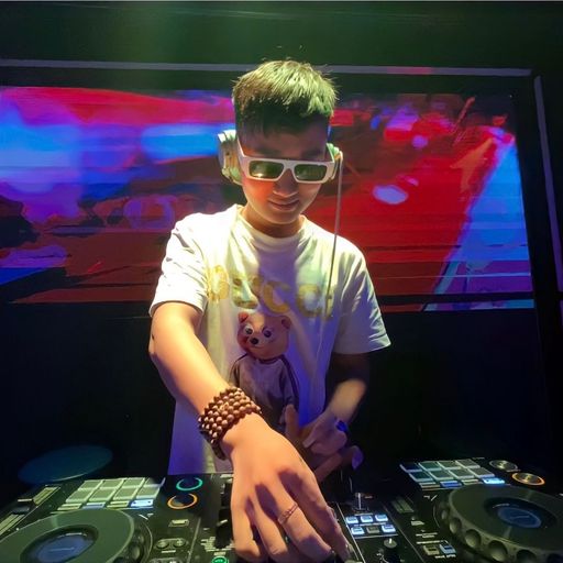 DEMO 4H BAY 2023 - RAIN OVER ME X TÒNG PHU - LIÊN HỆ MUA FULL ZALO: 0375063970 - DJ THÀNH CƯỜNG MIX