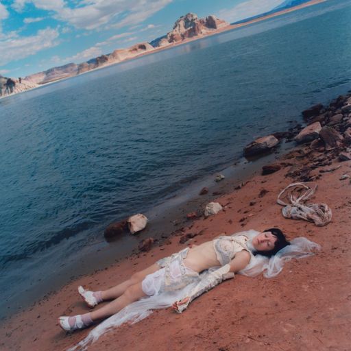 Brainchild HQ with El Hardwick // 08-12-20