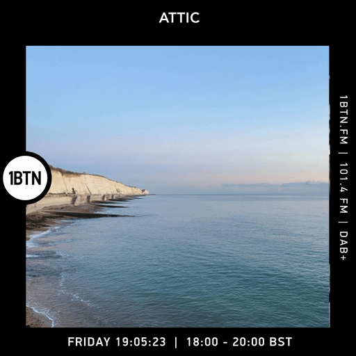 ATTiC - 19.05.2023