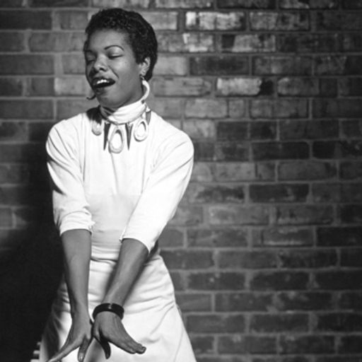 Cryptomnesia #9 Guesting Esther Heller, Featuring Maya Angelou and "Autonomous Loss" 07.04.2018