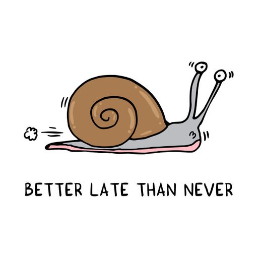 THE PETE SMITH NORTHERN SOUL SHOW – 24/2/2025 – BETTER LATE THAN NEVER