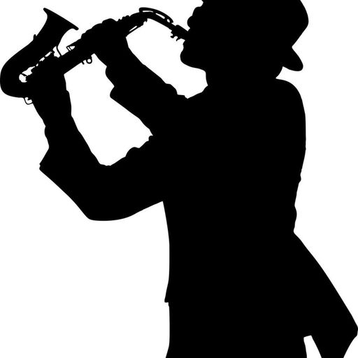 73 Soulful Strut On Boot Boy Radio Number 73 With Harry Grundy 17th May 2024