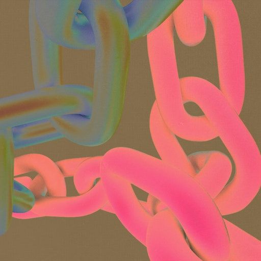 Peak Time – Alphonse Pierre on 2 Chainz