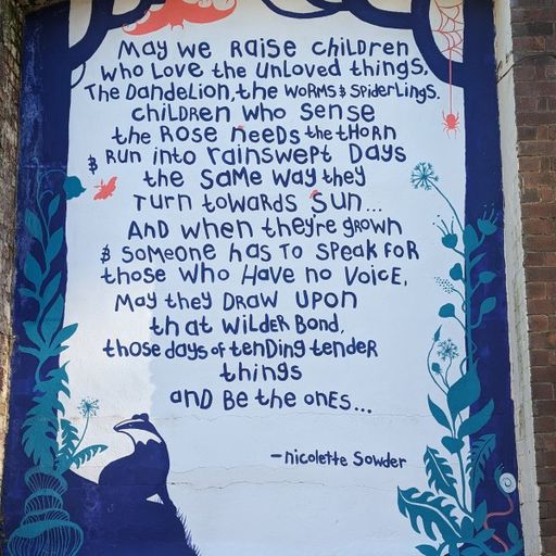 DJ Hanlee - Jam On Top (18/01/24)