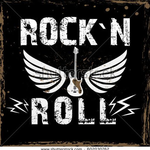 YO SOY ROCK: TRANSMISION 231 