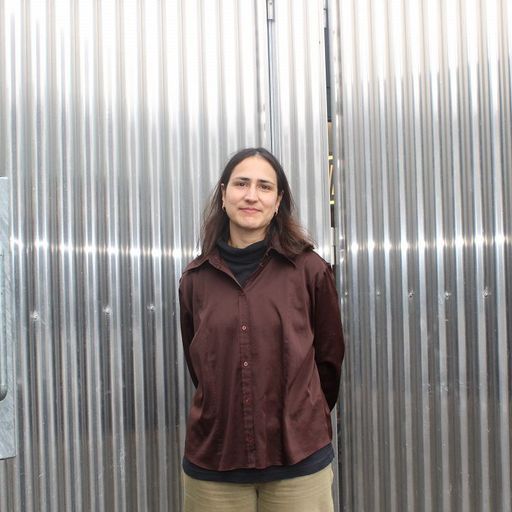 Raisa K - 13th October 2025