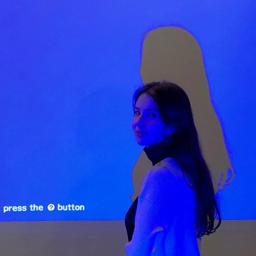 Kitsta W/ Catalina 25/11/22