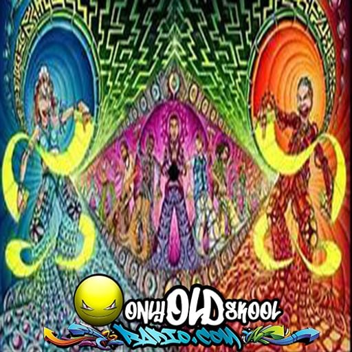 Planetbreakz - Neil S - Show 111 - Saturday 12th March 2022  - OnlyOldSkoolRadio.com