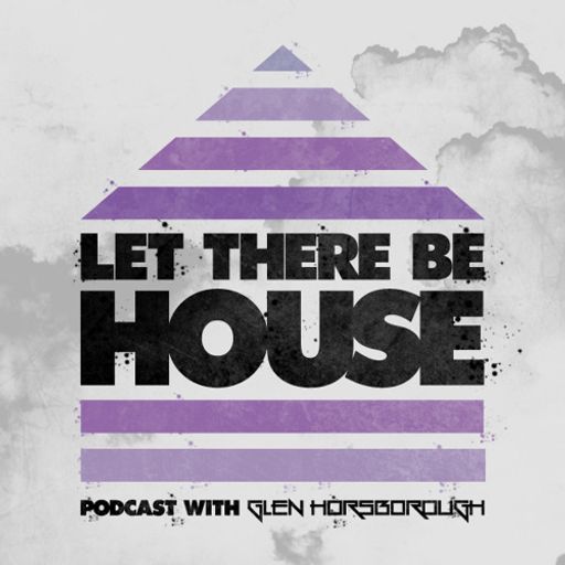 LTBH Podcast With Glen Horsborough #71