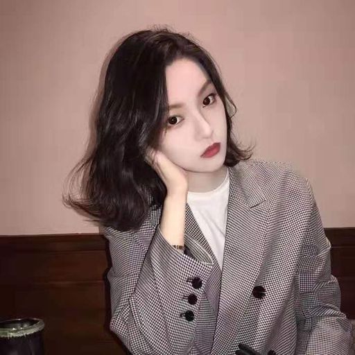 《重低音》【崔子格_-_卜掛 X EN_-_囂張 X 藍又時_-_孤單心事 X 楊千嬅_-_處處吻】RMX 2K19 PR!VATE MANYA0 N0NST0P BY DJYE 18/11/2019