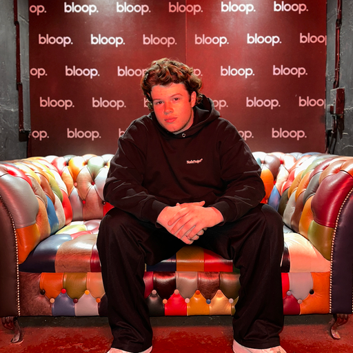 Will Dolan - 10.02.26