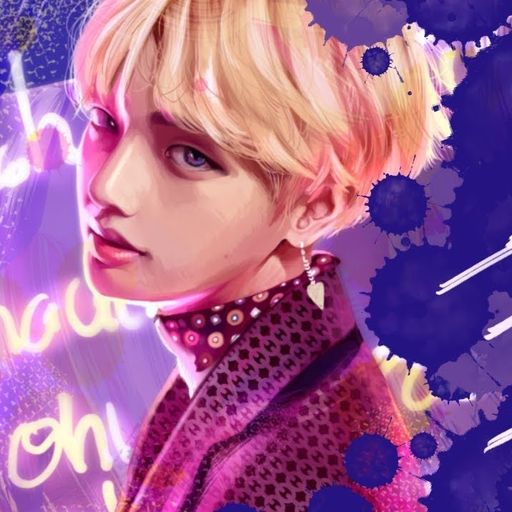 BTS 防弾少年団 2019 DRIVE MIX