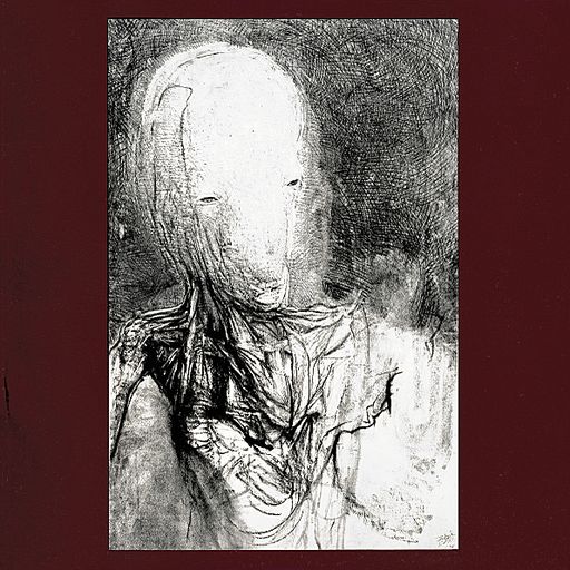 THE MNEMONISTS & BIOTA VINYL HISTORY - PART TWO [Free Electronic Experimental Transe Folk Impro]