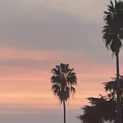 jafairy oasis w/ GOTH JAFAR - live from los angeles - 30th January 2025
