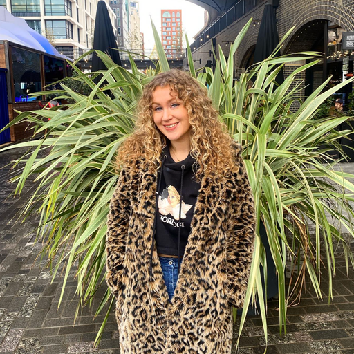 Dancing Queens w/ Jess Fitz - 10/11/23 [Voices Radio]