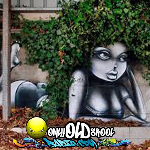 DJ Hide  - OnlyOldSkoolRadio.com - Sunday 11th October 2020