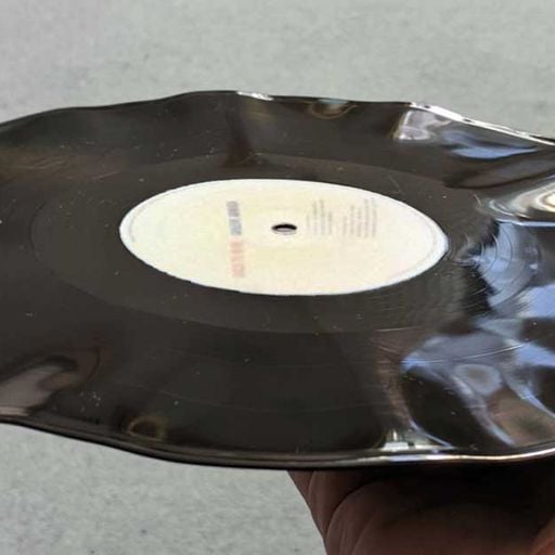 THE PETE SMITH NORTHERN SOUL SHOW – 11/7/2025 – MELTING VINYL