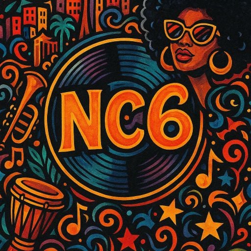 NC6