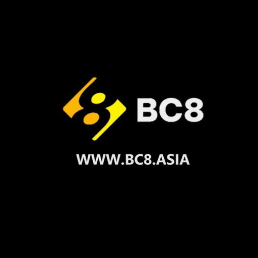 DJ'YE【BC8 Ah Yao Private Mix】《Rattle Vs I'm The Sexy Girl X 王小草 - 下個路口見 X 曲婉婷 - 最好的安排》Mixtape 2x23