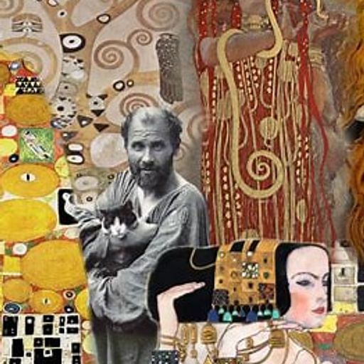 Vienna Calling (ExtendedProgressiveRock)