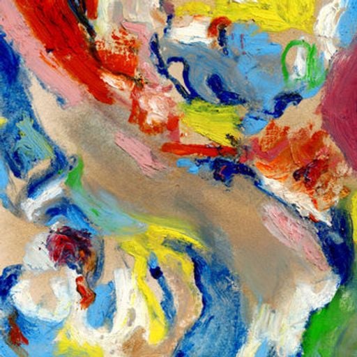 MRA Show 25 08 23 20 - Guest: Borev (Discu, Rires, Reflexion, MusicVoyage, Etc...) (Host: KhalidMRA)