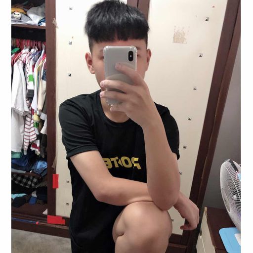 『DJ'YE』【劉丹萌_-_互不打擾 X 李佳薇_-_死了都要愛 X 劉瑞琦_-_夏天的風】Rmx 2020 Private ManYao NonStop Just For Ah Boy