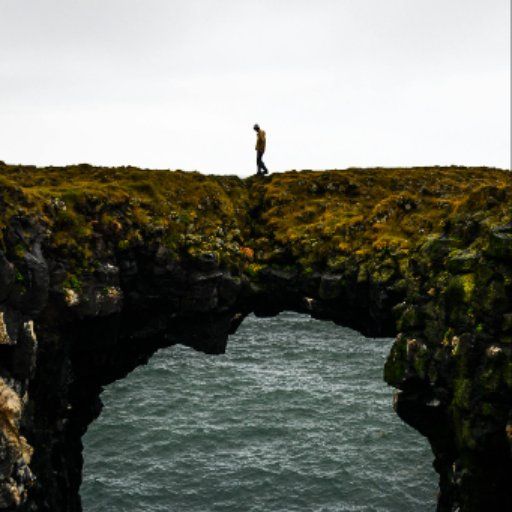 Sunset House - W/ DASTRO