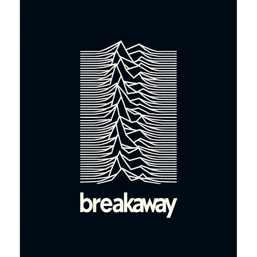 Minimal to Garage Session