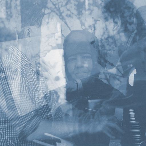Mississippi Records - 21st January 2025