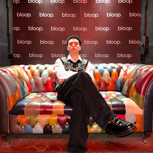 Subtext with Arnault - 27.01.26