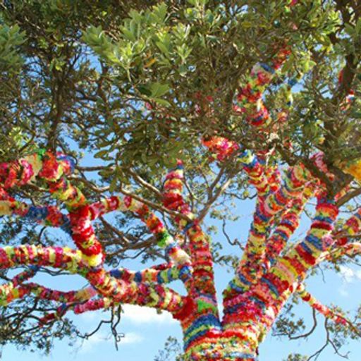 John Minty interview