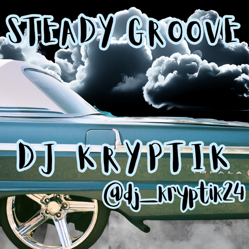 Steady Groove_10-18-23