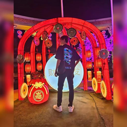 DJ'YE【康 & Yk Private Mix'24】《ДЕТИ RAVE - УРЫЛ О$ X 顏人中 - 女孩 X 菲道爾 - 我沒想過會這樣失去你》Mixtape 2x24