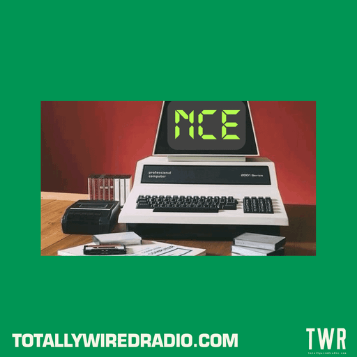 Northern Coal Experience - Goodwood ~ Smoove & Turrell ~ 20.07.24