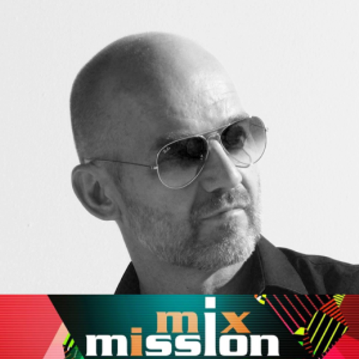 Ben Liebrand - Sunshine Live Mix Mission 2017 Grandmix 