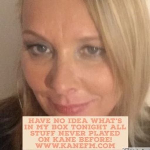 2018 - 09 - 02 1700 Miss Tyson 90s House