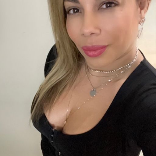 Sunday Vibes with Lil Meesh 11.2.24